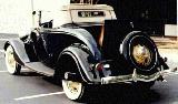 26k image of 1934 Ford DeLuxe Roadster