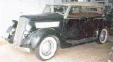 12k image of 1935 Ford V8-48 DeLuxe phaeton