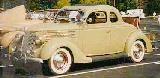 18k photo of 1936 Ford 5-window Rumbleseat Coupe