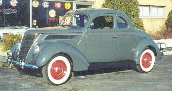 Enterprise Cars For Sale >> Oldtimer gallery. Cars. 1937 Ford V8. Enterprise Cars For Sale >> Oldtimer gallery. Cars. 1937 Ford V8.
