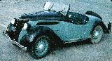 99k photo of 1937 Ford-Eifel roadster