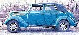 21k photo of 1937 Ford V8 Convertible Sedan