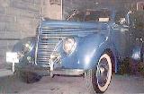13k photo of 1938 Ford Standard Coupe