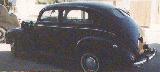 10k image of 1939 Ford Standard Tudor Sedan