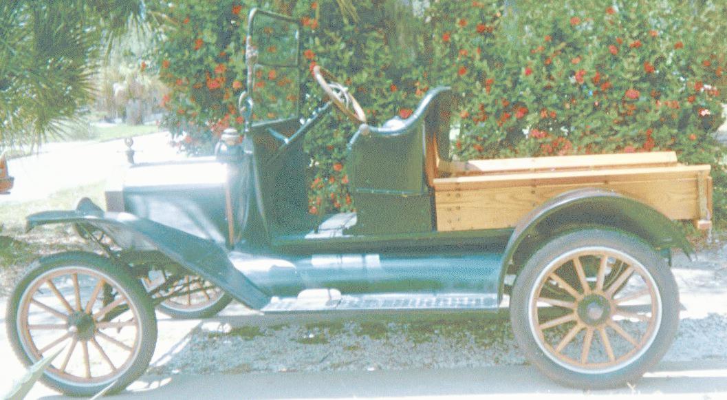 Kg Near Me >> Oldtimer gallery. Trucks. 1915-1916 Ford T. Kg Near Me >> Oldtimer gallery. Trucks. 1915-1916 Ford T.