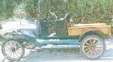 111k photo of 1915 Ford T pickup