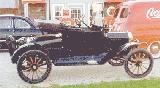 19k photo of 1915 Ford T 1-door roadster