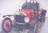 20k photo of 1915 Ford T pickup
