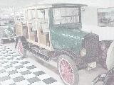 47k photo of 1921 Ford T 3/4-ton lwb 6-seater