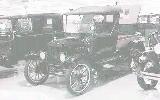 12k photo of 1925 Ford T roadster-pickup