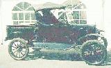 13k photo of 1925 Ford T roadster-pickup