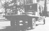 10k photo of 1925 Ford TT C-cab 1-ton truck