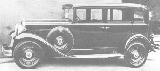 21k photo of FIAT 524 4-door sedan