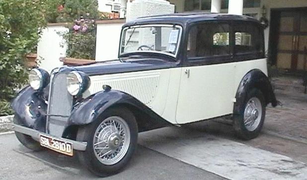 36frnbmw315_RobinThevathasan.jpg