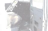 18k photo of 1937 Ford V8 pickup, passenger door