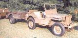 18k photo of 1943 Ford GPW