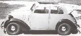14k photo of 1937-1939 FIAT 508C 4-door cabrio