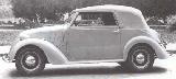 14k photo of 1937-1939 FIAT 508C Viotti cabriolet