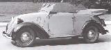 14k photo of 1937-1939 FIAT 508C 4-door phaeton