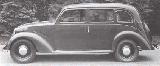 13k photo of 1938-1939 FIAT 508L