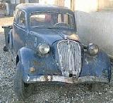 18k photo of 1938-1939 FIAT 508L
