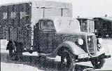 24k photo of Ford V8-51 cargo