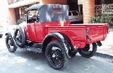 21k photo of 1928 Ford A roadster-pickup