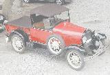32k photo of 1928 Ford A roadster-pickup