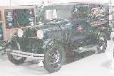 13k photo of 1928 Ford A sedan delivery