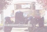 10k photo of 1930 Ford AA stake truck