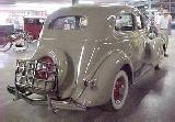 15k photo of 1935 Ford tudor slantback sedan