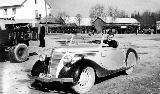 62k photo of 1937-1939 Ford-Eifel 2-door cabriolet