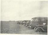 15k WW2 photo of Ford-Eifel Cabriolet