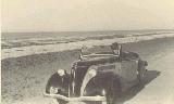 21k photo of 1937-1939 Ford-Eifel 2-door cabriolet