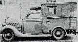 47k photo of Ford-V8-48 Kfz.17