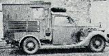 45k photo of Ford-V8-48 Kfz.17