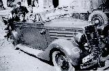 95k photo of Ford-V8-48 4-light Cabriolet