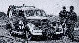66k photo of Ford-V8-48 4-door 6-light Limousine