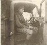 15k WW2 photo of Ford V8-51 cargo