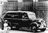 92k photo of 1937 GMC panel van