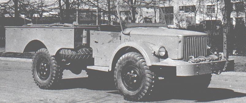 55gaz62.jpg