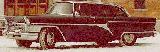19k image of 1965 GAZ-13 Chaika