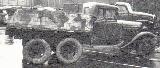 46k photo of pre-war GAZ-AAA