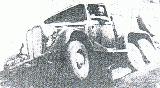 22k image of 1938 GAZ-21