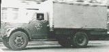44k image of GAZ-51A lorry, 1957-75