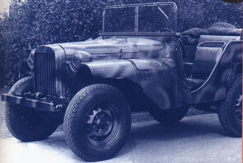 [Pilt: gaz64nn.jpg]