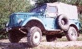 gaz69_18.jpg