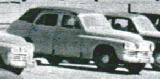 9k image of M-20 cabriolet