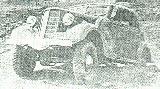 46k photo of GAZ-61-40