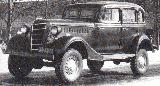 84k image of GAZ-61-73